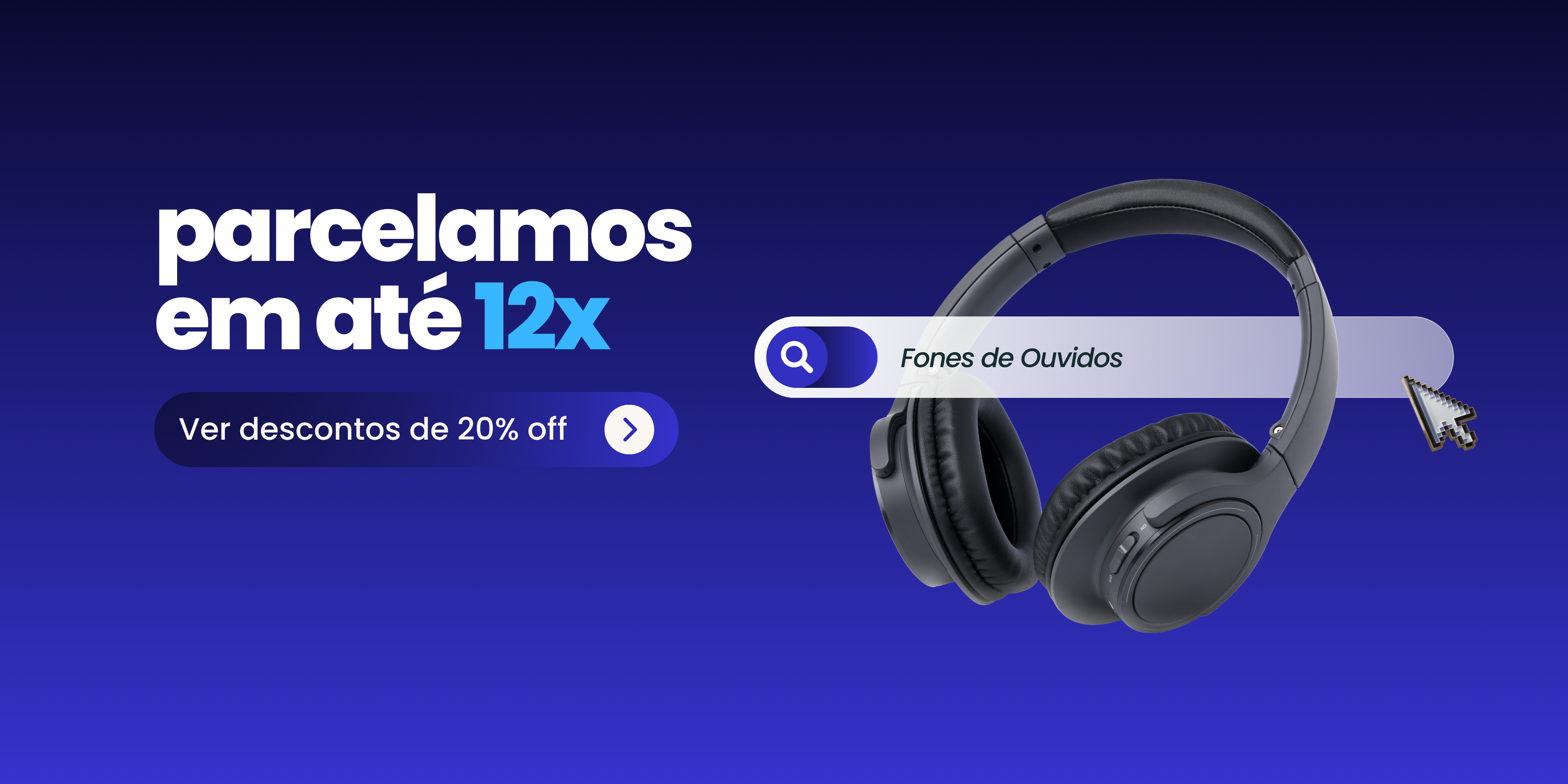 Slide 3 - TI Dinâmica