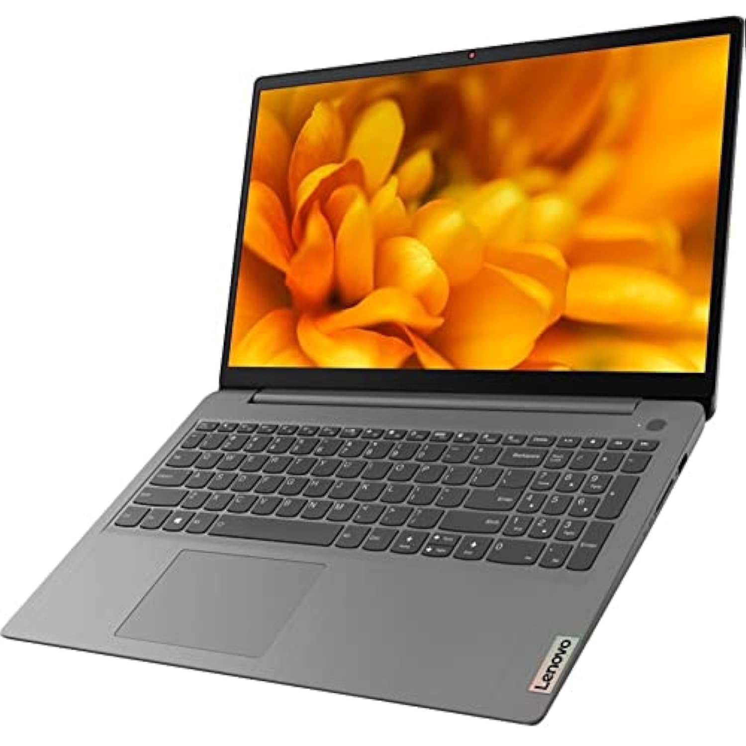 Lenovo IdeaPad 3 15ITL6 i7-1165G7